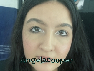 Angelacooper