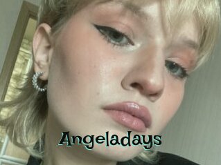 Angeladays
