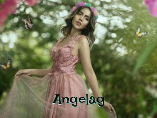 Angelag