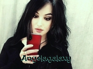 Angelagalaxy
