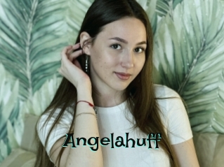 Angelahuff