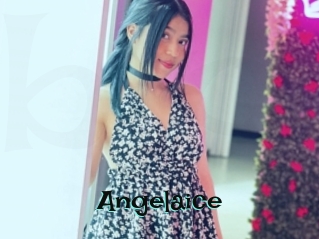 Angelaice