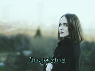 Angelaina