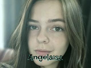 Angelaisa