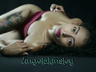 Angelakinsley