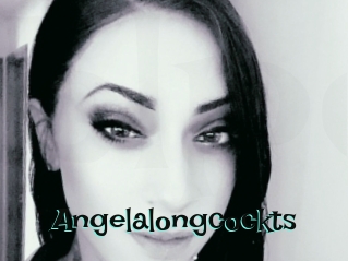Angelalongcockts