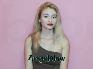 Angelalow
