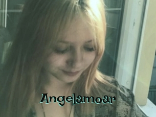 angelamoar Blog Pornostar