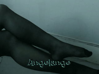 Angelange