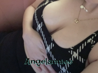 Angelanniee