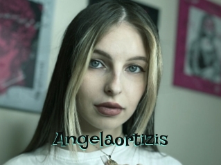angelaortizis Blog Pornostar