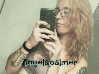 Angelapalmer