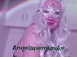Angelapembroke