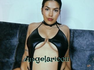 Angelariccii