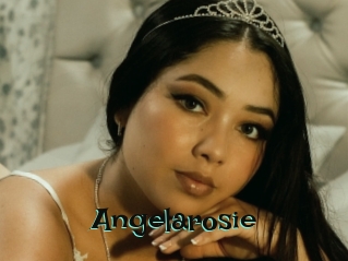 Angelarosie