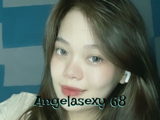 Angelasexy_68