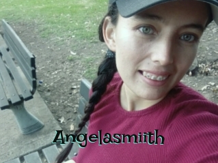 Angelasmiith