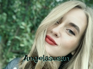 Angelasusan