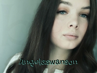 Angelaswanson