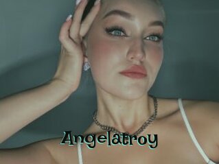 Angelatroy