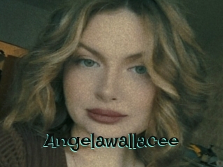 Angelawallacee