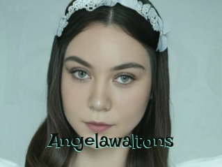 Angelawaltons