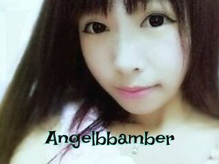 Angelbbamber