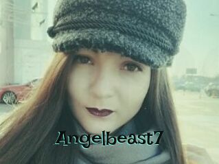Angelbeast7