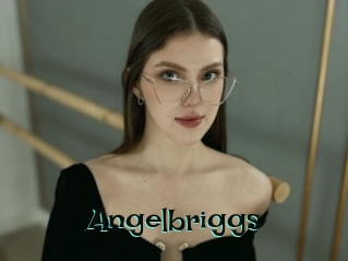 Angelbriggs