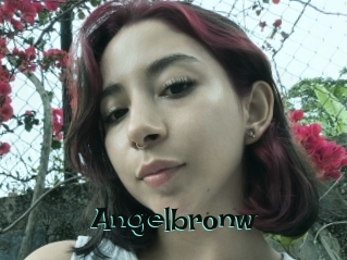Angelbronw