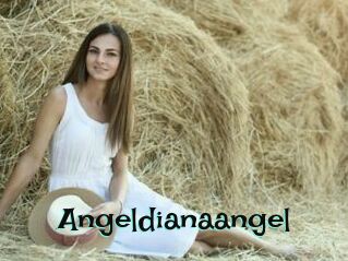 Angeldianaangel
