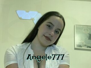 Angele777