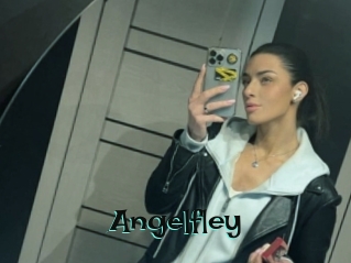 Angelfley