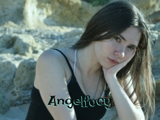 Angelfocy