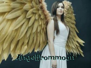 Angelfrommoon