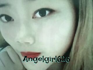 Angelgirl626