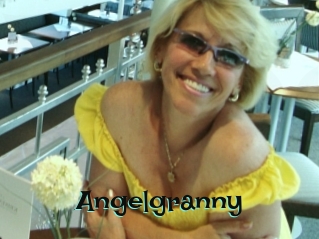 Angelgranny