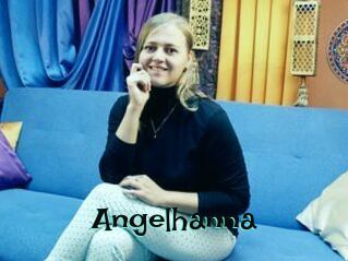 Angelhanna