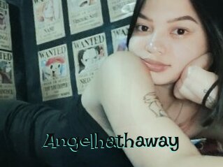 Angelhathaway
