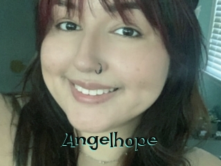 Angelhope