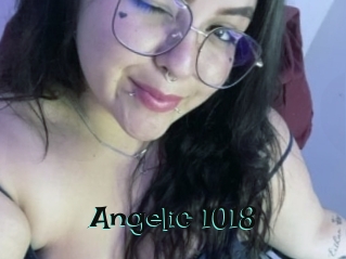 Angelic_1018