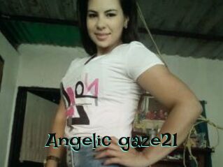 Angelic_gaze21