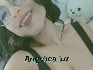 Angelica_luv