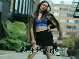 Angelica_pp
