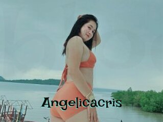 Angelicacris