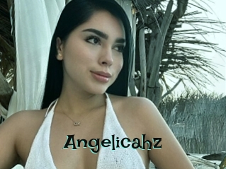 Angelicahz