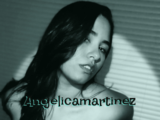 Angelicamartinez