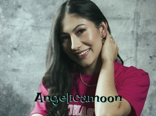 Angelicamoon