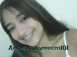 Angelicatorrecm101