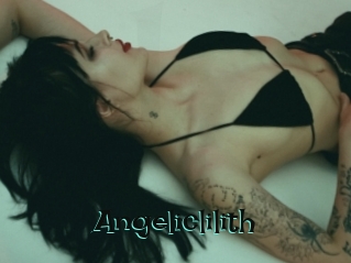 Angeliclilith